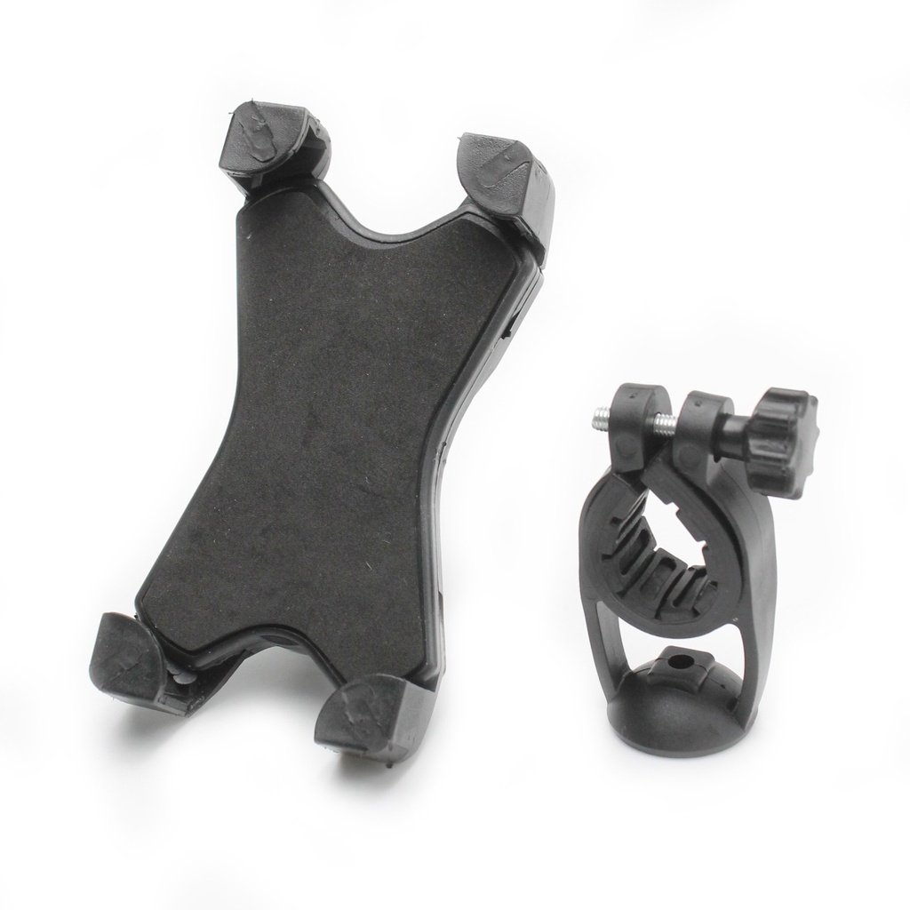 Тримач для телефону SJ 10824 пластик