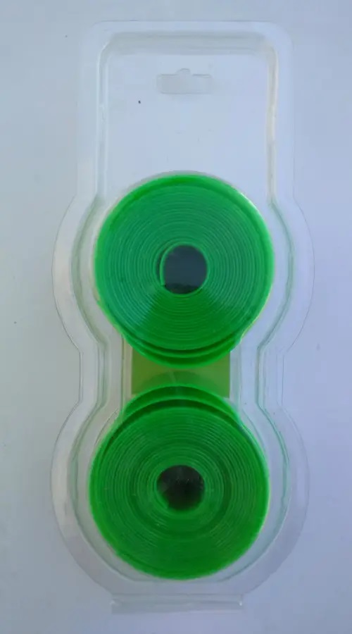 Стрічка антипрокольна під покришку 24"/26"/29"