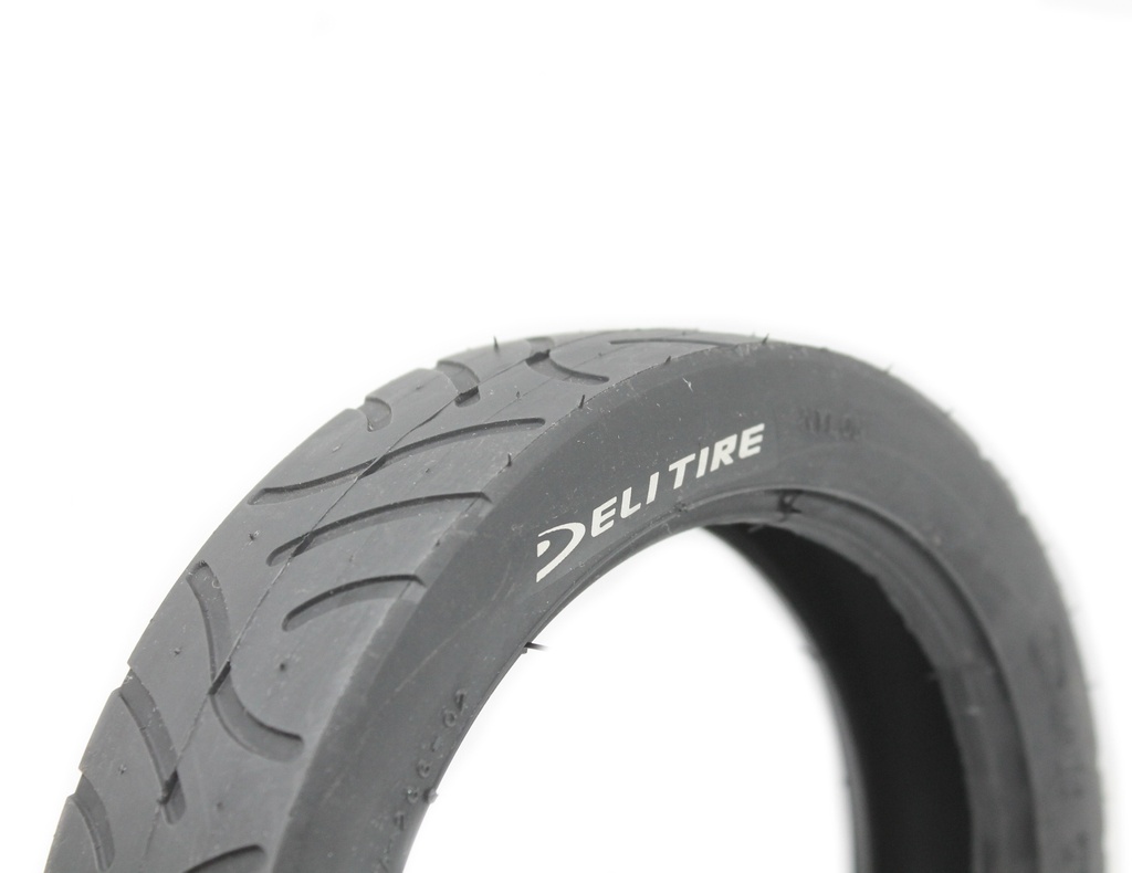 Покришка 50-160 DELI TIRE Індонезія (266) слік