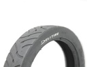 Покришка 50-160 DELI TIRE Індонезія (266) слік