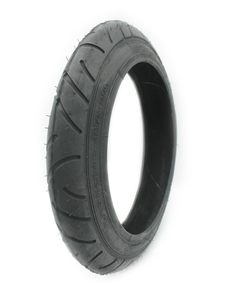  Покришка 280-65 DELI TIRE  (266)