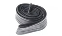 Камера 12 DELI TIRE (12 1/2х1.75-1.90) прямий ніпель