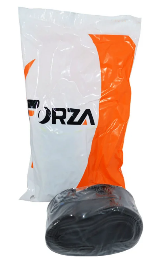 Камера 14х1.75/2.125 FORZA прямий ніпель AV