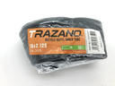 Камера 16х2.125 TRAZANO прямий ніпель AV 33mm
