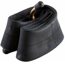 Камера 16х2.50  зігнутий ніпель  Е-bike