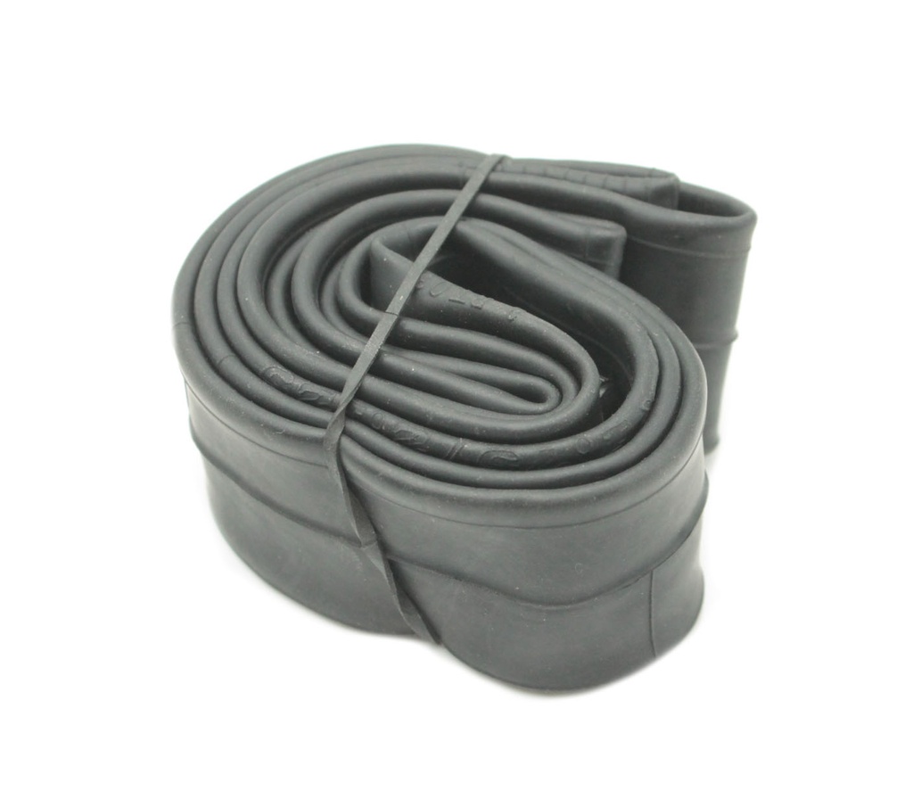 Камера 20 х 2.125  DURRO    AV 35 mm