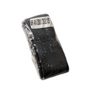 Камера 20 х 1.95/2.125   AV 35mm