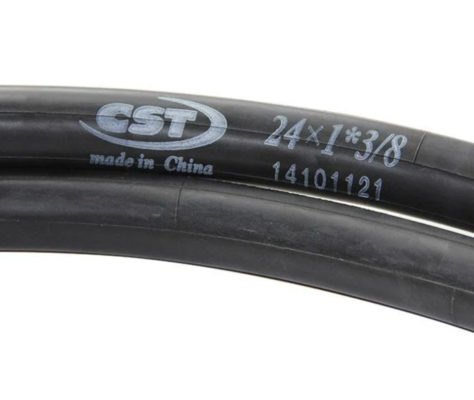 Камера 24-1 3/8  салют CST  AV 35mm