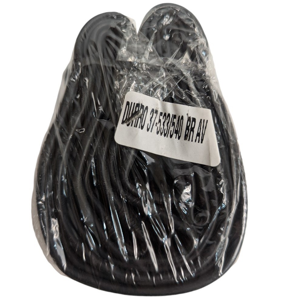 Камера 24-1 3/8 (37-533/540) салют DURRO AV 35mm