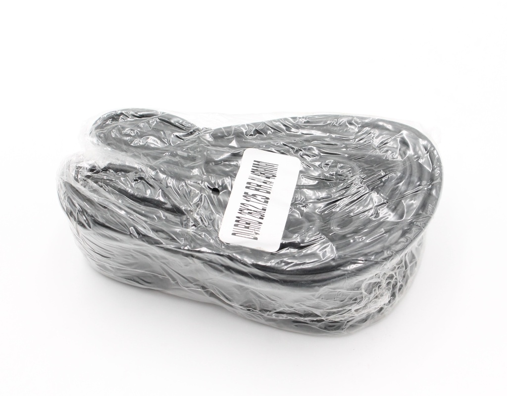 Камера 26x1.75/2.125  butyl DURRO  AV 48mm