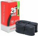 Камера  26x1.95/2.125 CHAOYANG  AV 48mm