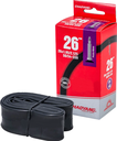 Камера 26x1.95/2.125  CHAOYANG  Presta FV 48mm