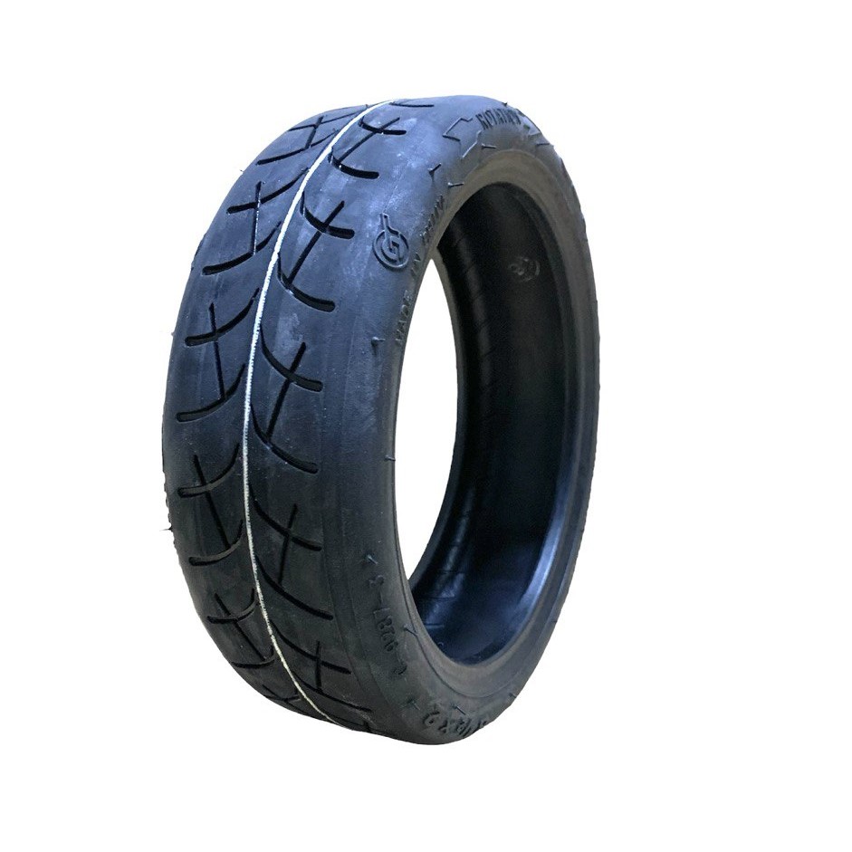  Покришка 8 1/2x2  CST (С9287)  E-bike