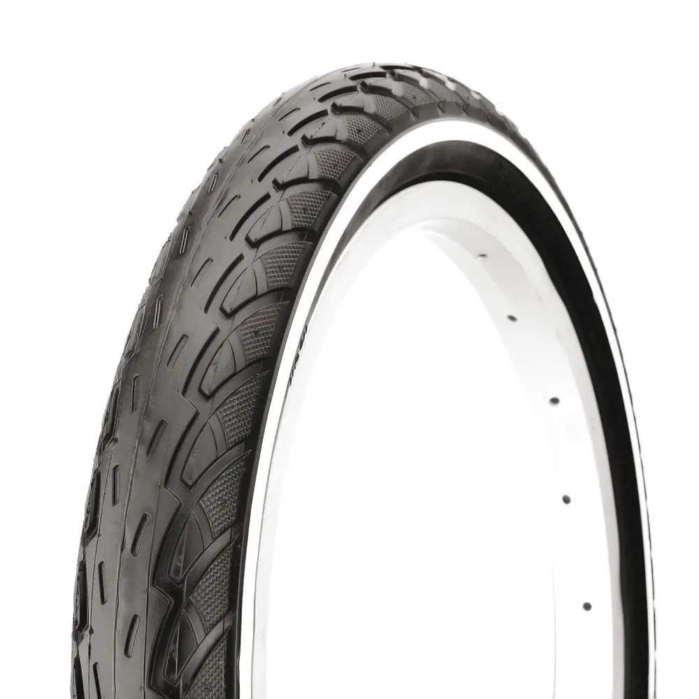 Покришка 12 1/2×2 1/4 (62-203) DELI TIRE  (206) зубчик