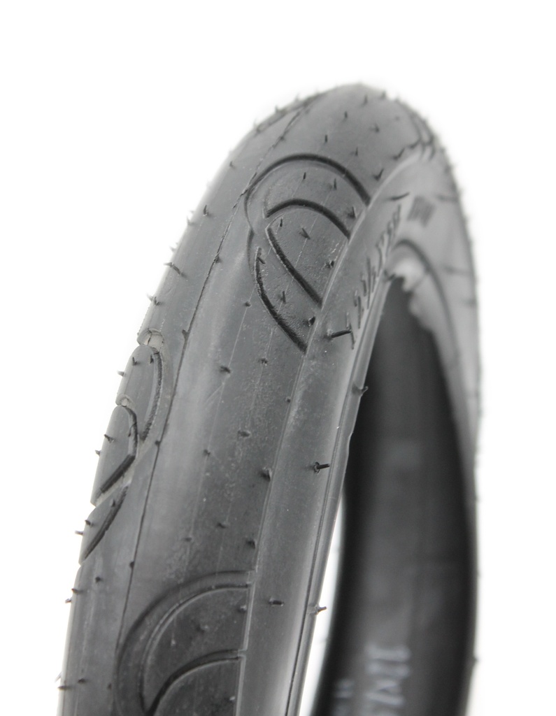 Покришка 12 1/2×2 1/4 Китай (01) кільця, слік