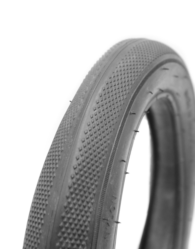 Покришка 12-2.125  G-830 "зерно"