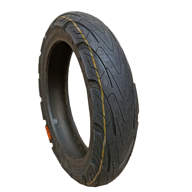 Покришка 14x2.8 (2.75-10) CST (1901) E-bike