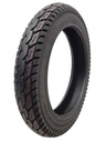 Покришка 16x3.0 (76-305)  PZ-002  / ZX-1685 / Z-102 / 2102 (TL) для електровелосипеда E-bike