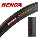 Покришка 23-540 (24x1.00) Kenda (191)