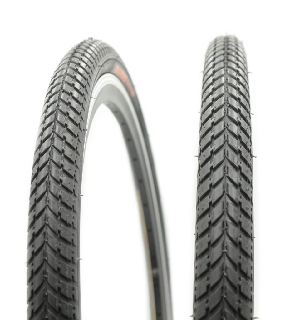 Покришка 24-1.75 DURRO (601) ялинка