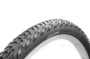 Покришка 26-1.95 DELI TIRE  (257) дрібний шип