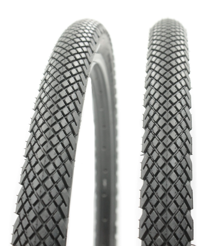 Покришка 26-1.75 RALSON (4160) ромб