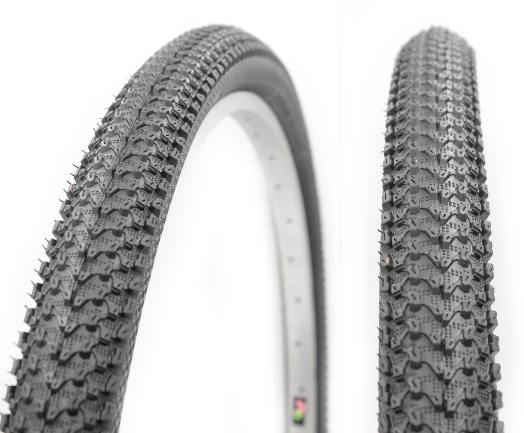 Покришка 26-2.10 (ZY-055) дрібний шип