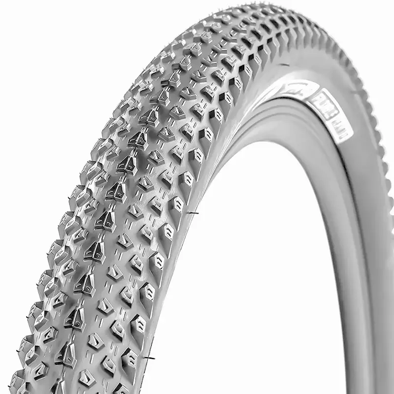 Покришка 27.5-2.10 (703) дрібний шип,зерно