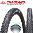 Покришка 27.5-2.10 CHAOYANG (5129) шип "зерно", АТП (антипрокол)