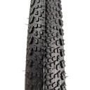 Покришка 28-1.75  42-622 (700x42C) DELI TIRE  SA-300 зерно