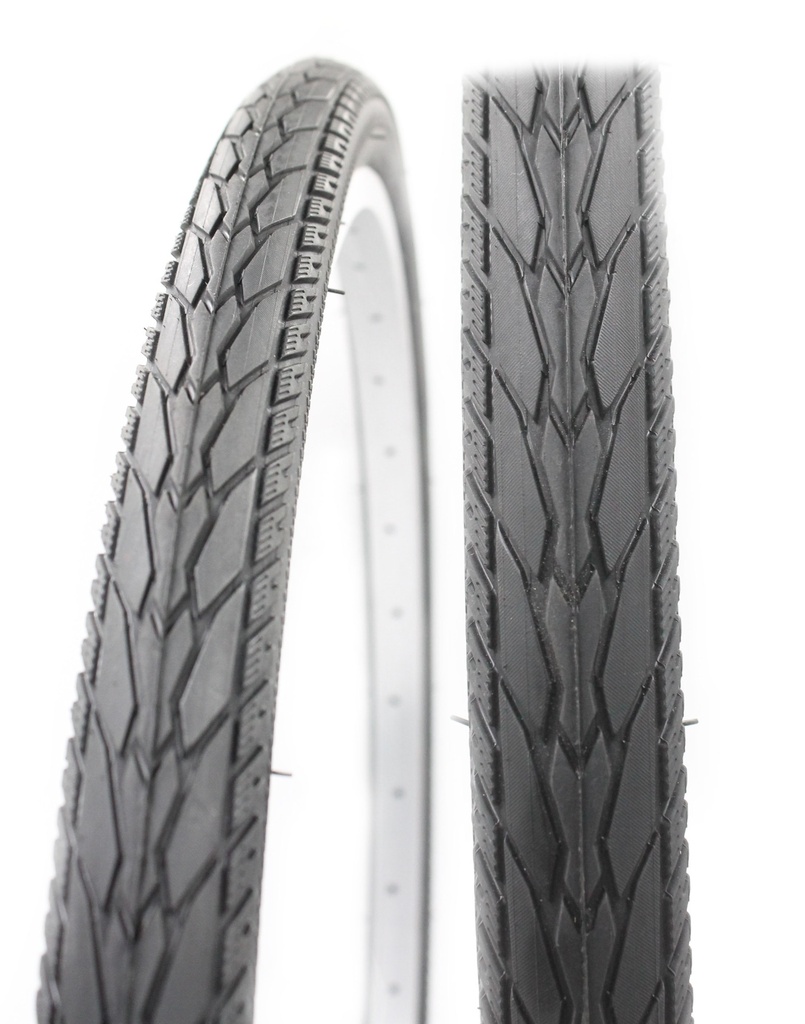 Покришка 28-1.75 (47-622) DRC В'єтнам (212) стріла