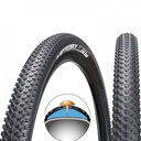 Покришка 29-2.10 (52-622) CHAOYANG (5129) шип "зерно" АТП (антипрокол)