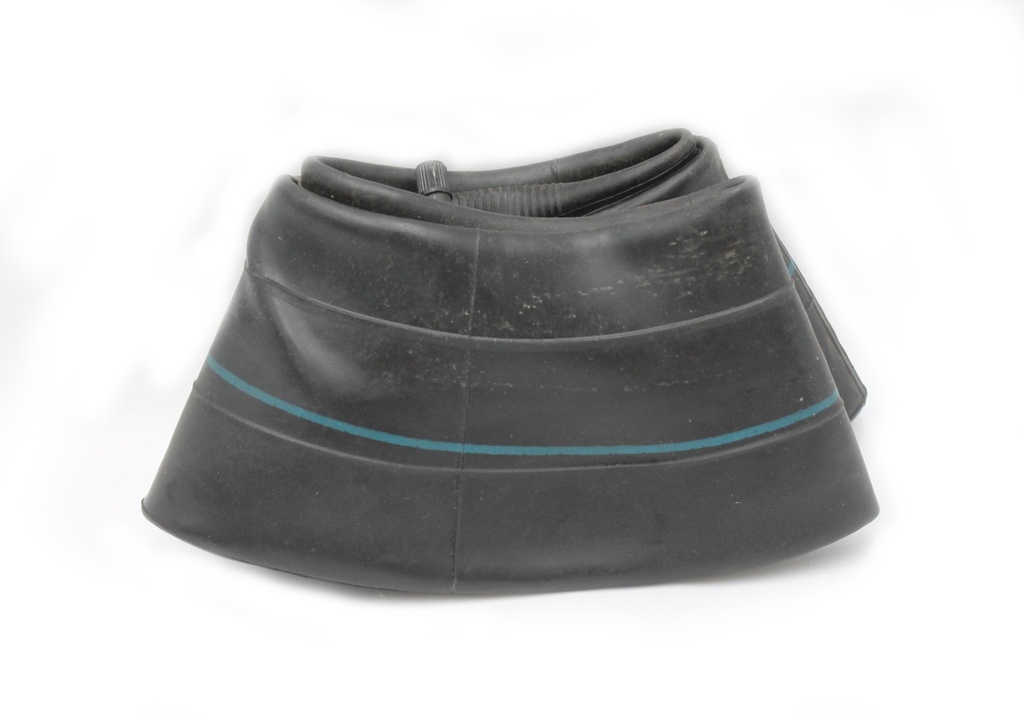 Камера "10" 5.00-10