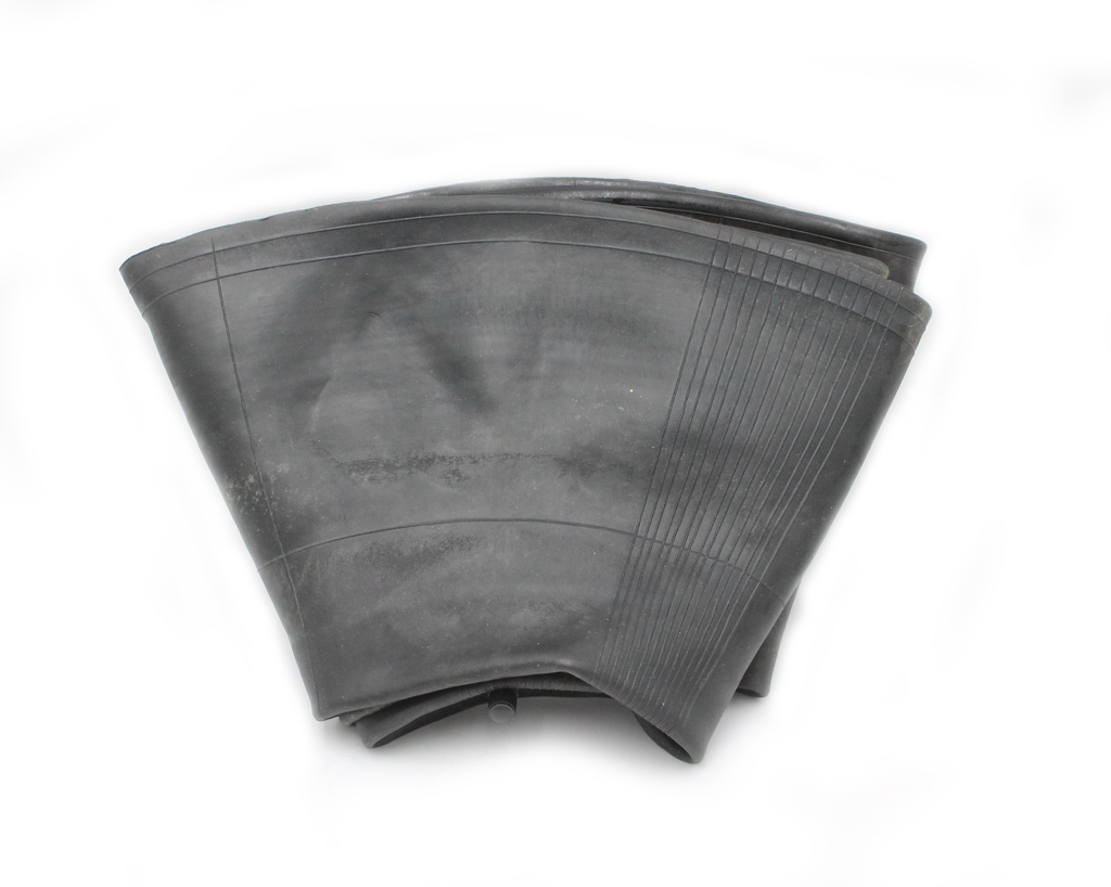 Камера "12" 6.00/6.50-12 