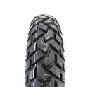 Мотошина  10" 3.50-10 SHIH FA В'єтнам (367) (4PR) шипована, TL безкамерна