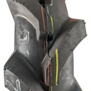 Покришка "12"  5.00-12  DRC В'єтнам (8PR) для мотоблока