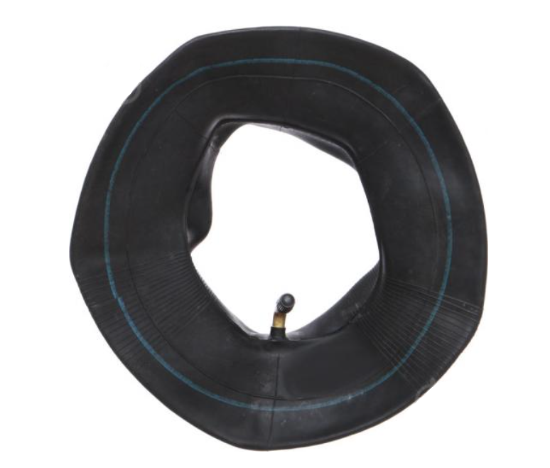 Камера  4"  3.50-4 