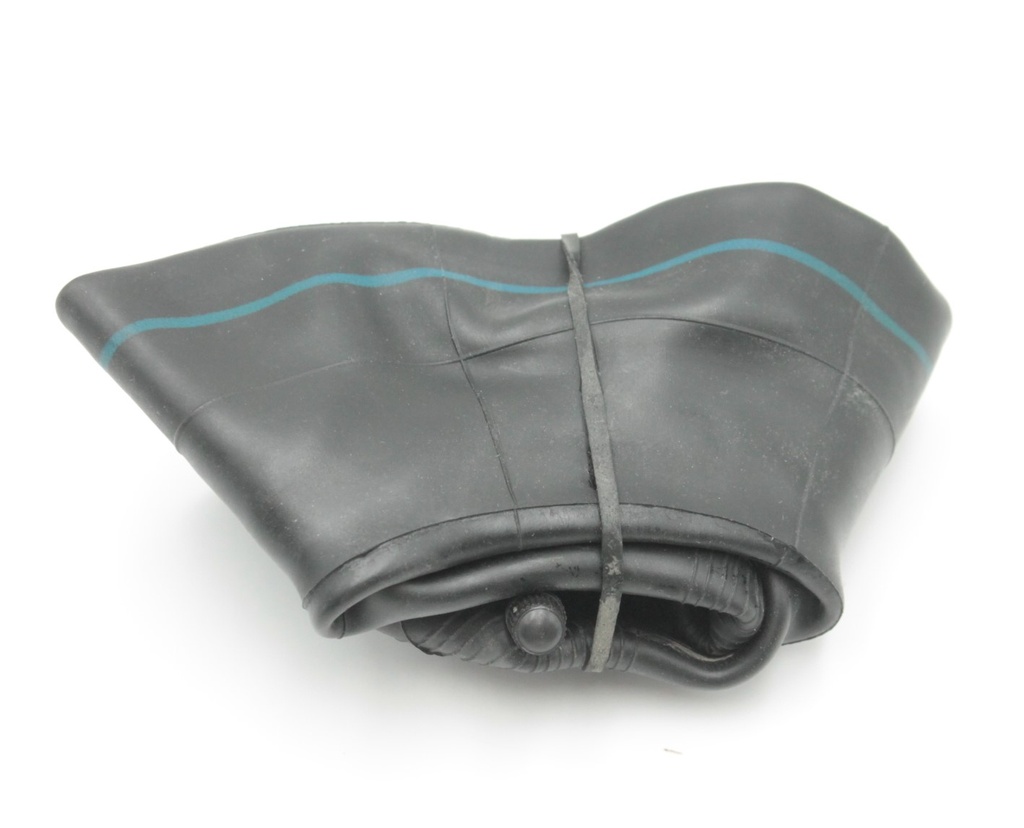 Камера  4"  4.10/3.50-4 