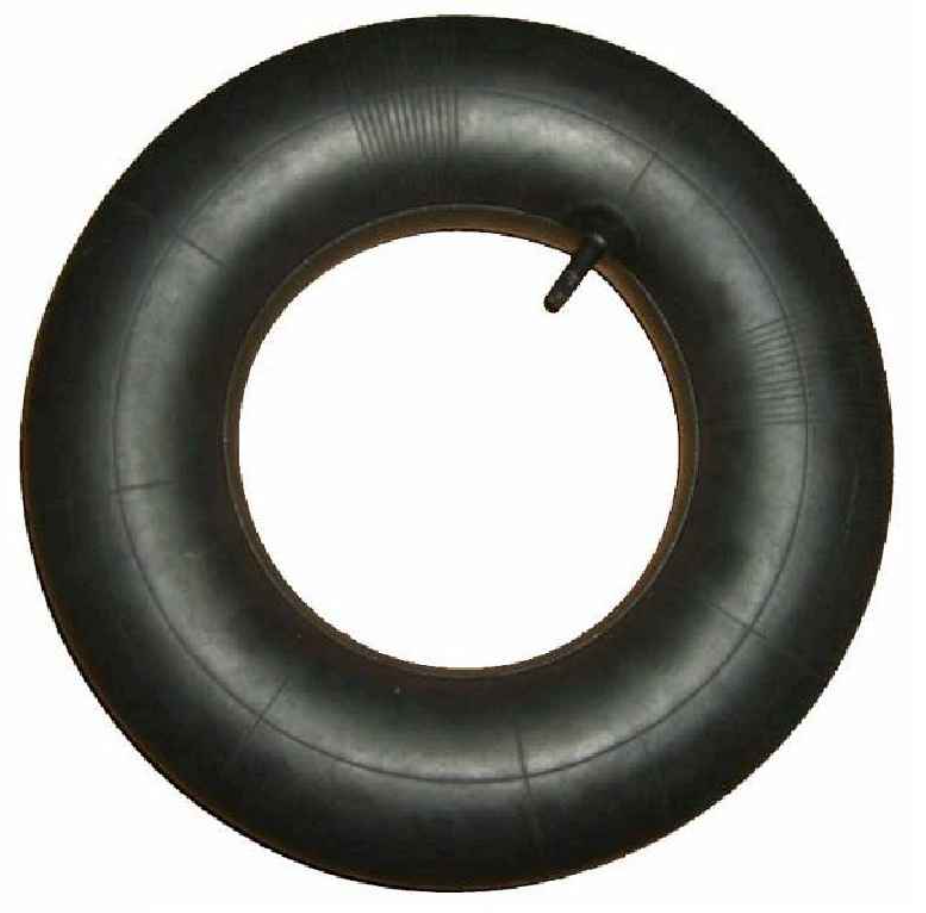 Камера  7"  3.50-7  