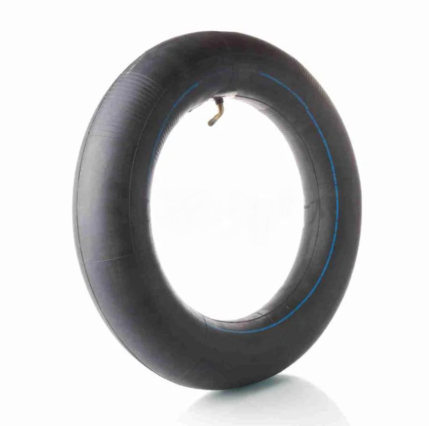 Камера  8"  3.00/3.25-8 