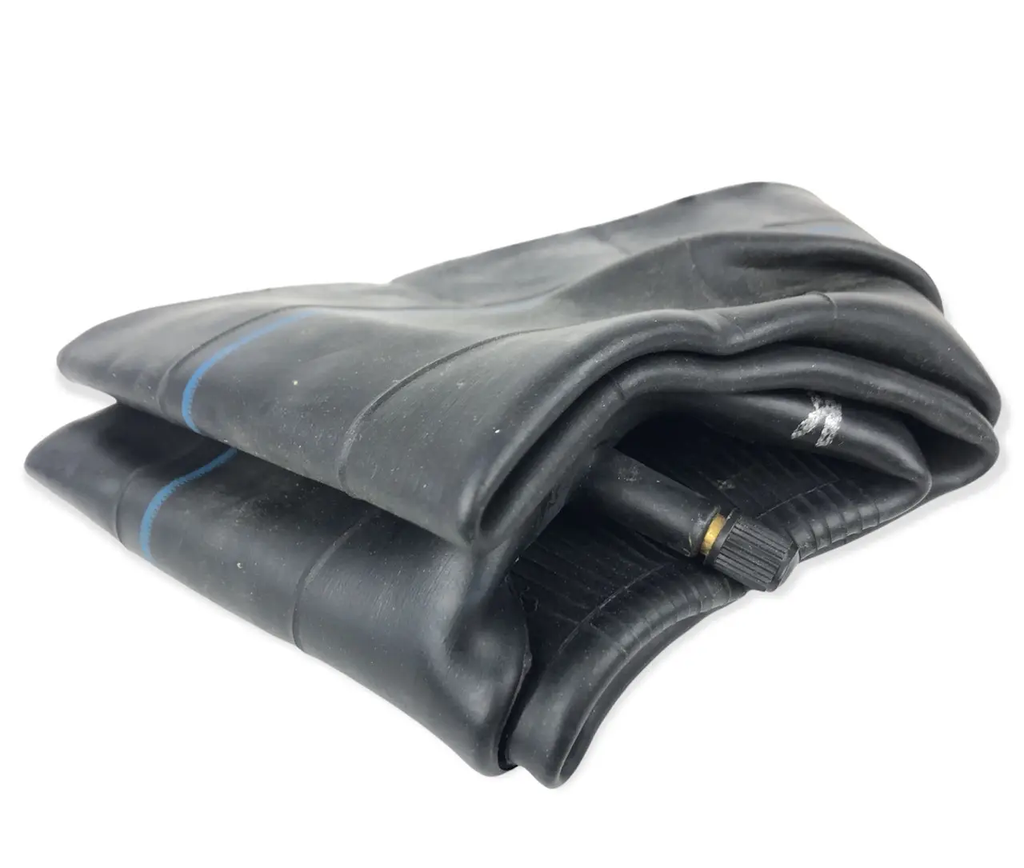 Камера  8"  4.00-8  TR-4 (прямий ніпель)