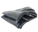 Камера  8"  4.00-8  (TR-13) 
