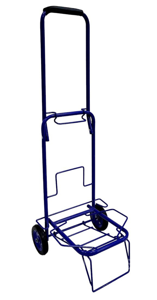 Візок "Кравчучка" ручна господарська мала  27см