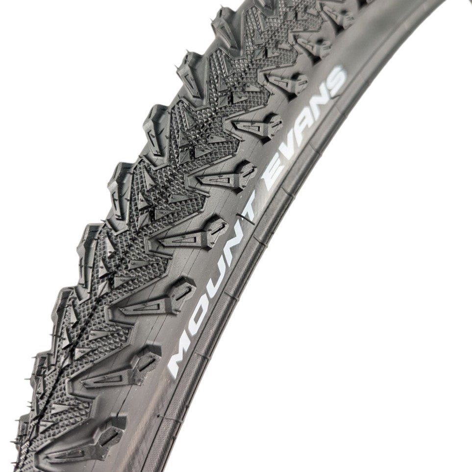 Покришка 28-1,75 (40-622) ARISUN MOUNT BONA (810)