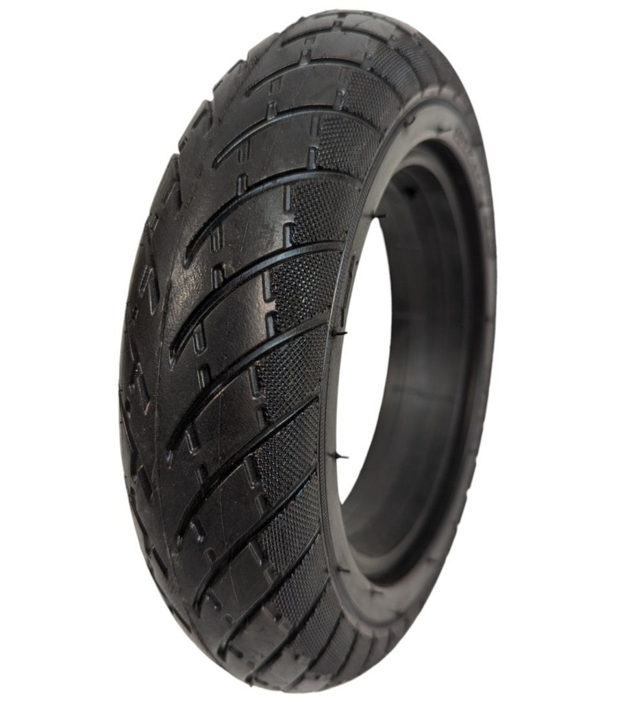 Покришка 10-2.125 JMT (Ø136-34мм) безкамерна, для електросамоката