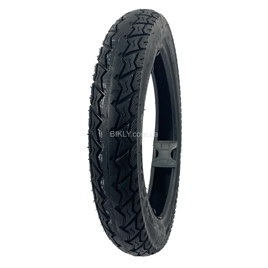 Покришка 16x3.0 ChaoYang (H-777) для електровелосипеда 
