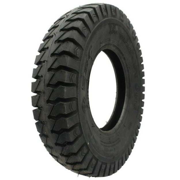 Покришка "10"  5.00-10  SRC (917) (6PR), TT  для мотопричіпа