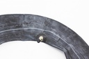 Камера "12" 120-140/70-12 DELI TIRE