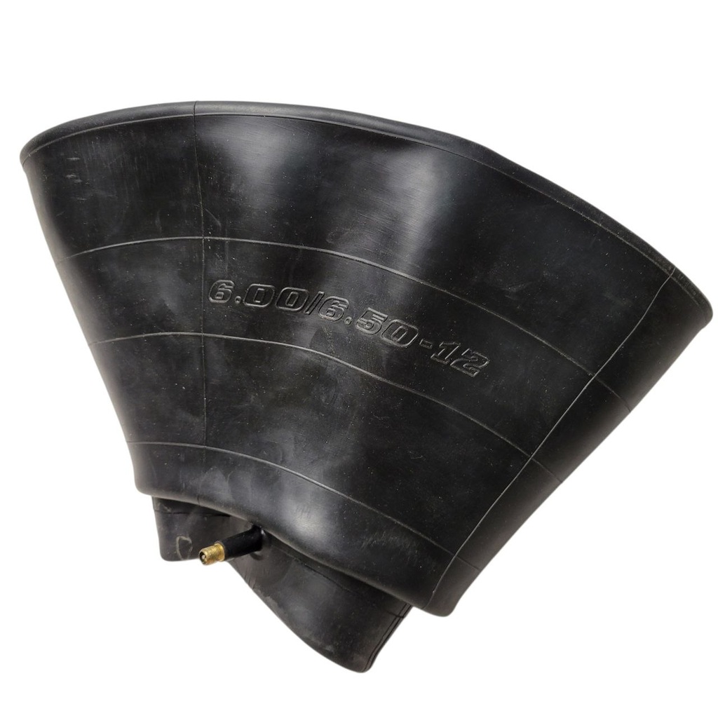 Камера 12" 6.00/6.50-12  (TR-13)