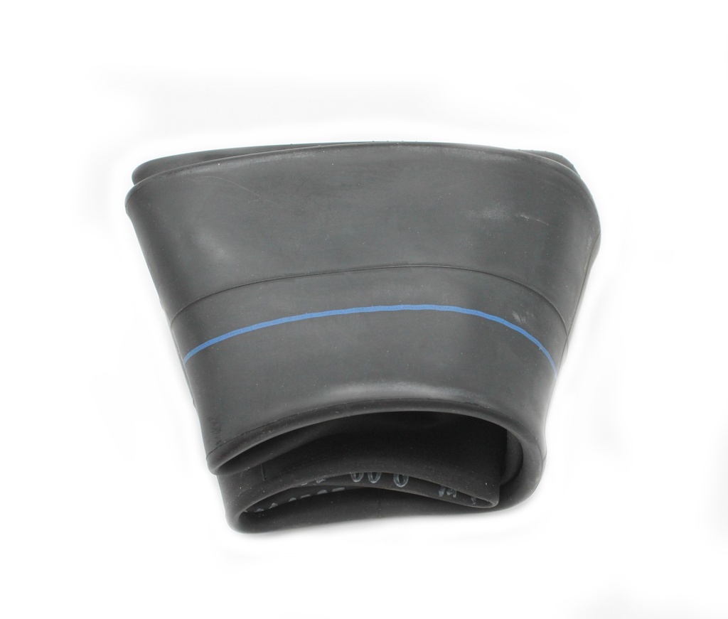 Камера "17"  3.00-17  (TR-4) прямий ніпель